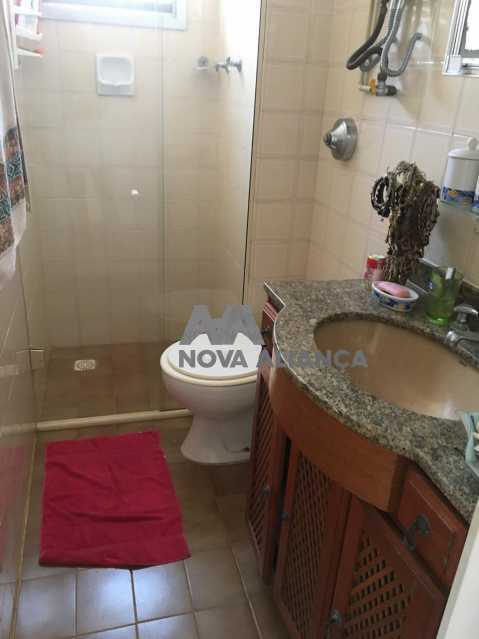 Conheça WhatsApp Image 2020-11-05 at 1 do imóvel - Apartamento 1 quarto à venda Riachuelo, Rio de Janeiro - R$ 200.000 - NTAP10391 - 12 WhatsApp Image 2020-11-05 at 1 - Apartamento 1 quarto à venda Riachuelo, Rio de Janeiro - R$ 200.000 - NTAP10391 - 12
