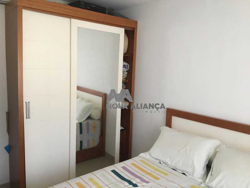 Conheça WhatsApp Image 2020-11-05 at 1 do imóvel - Apartamento 1 quarto à venda Riachuelo, Rio de Janeiro - R$ 200.000 - NTAP10391 - 13 WhatsApp Image 2020-11-05 at 1 - Apartamento 1 quarto à venda Riachuelo, Rio de Janeiro - R$ 200.000 - NTAP10391 - 13