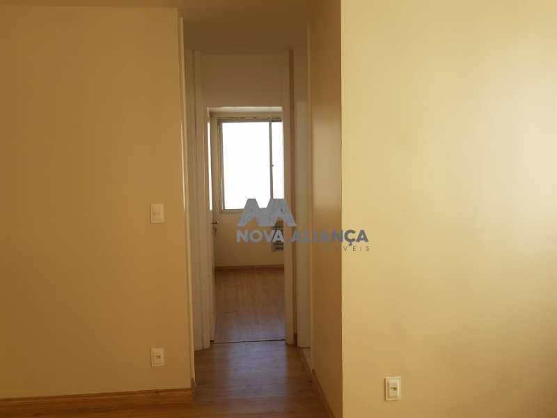 Conheça 01 sala 02 do imóvel - Apartamento 2 quartos à venda Lins de Vasconcelos, Rio de Janeiro - R$ 200.000 - NTAP22144 - 4 01 sala 02 - Apartamento 2 quartos à venda Lins de Vasconcelos, Rio de Janeiro - R$ 200.000 - NTAP22144 - 4