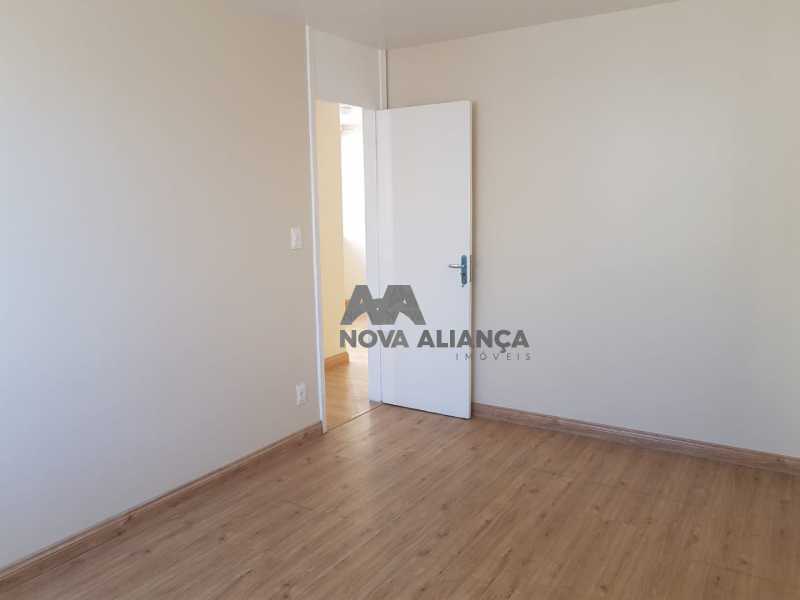 Conheça 02 quarto 01 do imóvel - Apartamento 2 quartos à venda Lins de Vasconcelos, Rio de Janeiro - R$ 200.000 - NTAP22144 - 5 02 quarto 01 - Apartamento 2 quartos à venda Lins de Vasconcelos, Rio de Janeiro - R$ 200.000 - NTAP22144 - 5