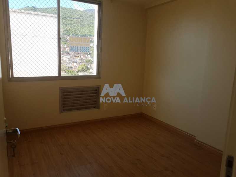 Conheça 02 quarto2 03 do imóvel - Apartamento 2 quartos à venda Lins de Vasconcelos, Rio de Janeiro - R$ 200.000 - NTAP22144 - 6 02 quarto2 03 - Apartamento 2 quartos à venda Lins de Vasconcelos, Rio de Janeiro - R$ 200.000 - NTAP22144 - 6