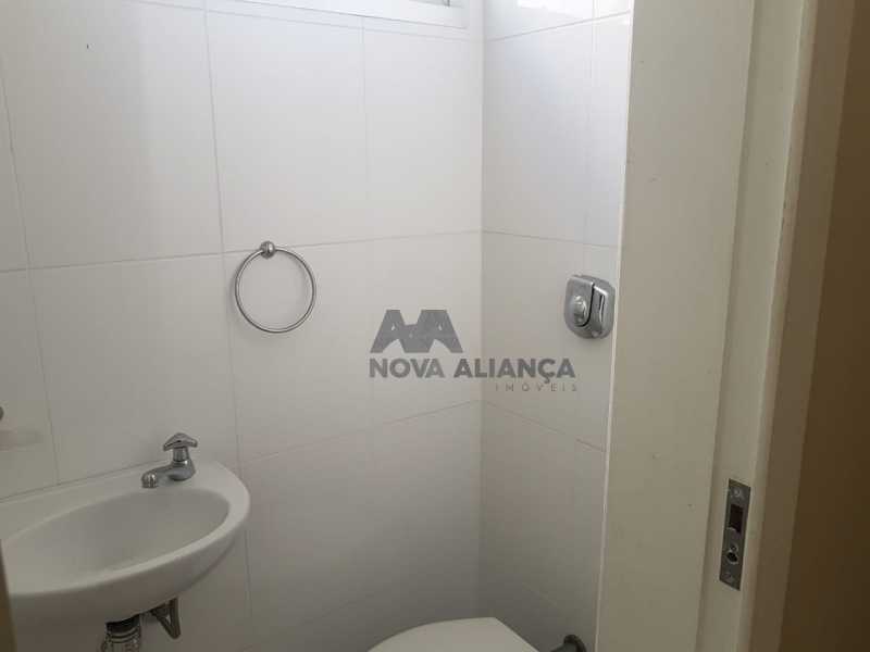 Conheça 05 dependência 03 do imóvel - Apartamento 2 quartos à venda Lins de Vasconcelos, Rio de Janeiro - R$ 200.000 - NTAP22144 - 15 05 dependência 03 - Apartamento 2 quartos à venda Lins de Vasconcelos, Rio de Janeiro - R$ 200.000 - NTAP22144 - 15