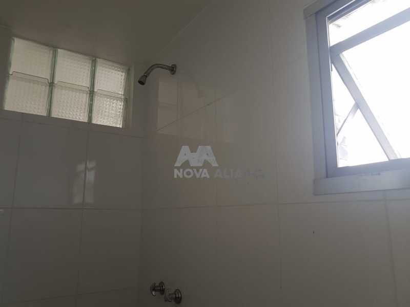 Conheça 05 dependência 04 do imóvel - Apartamento 2 quartos à venda Lins de Vasconcelos, Rio de Janeiro - R$ 200.000 - NTAP22144 - 16 05 dependência 04 - Apartamento 2 quartos à venda Lins de Vasconcelos, Rio de Janeiro - R$ 200.000 - NTAP22144 - 16