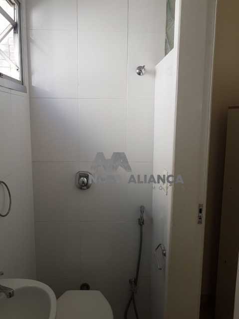 Conheça 05 dependência 06 do imóvel - Apartamento 2 quartos à venda Lins de Vasconcelos, Rio de Janeiro - R$ 200.000 - NTAP22144 - 18 05 dependência 06 - Apartamento 2 quartos à venda Lins de Vasconcelos, Rio de Janeiro - R$ 200.000 - NTAP22144 - 18