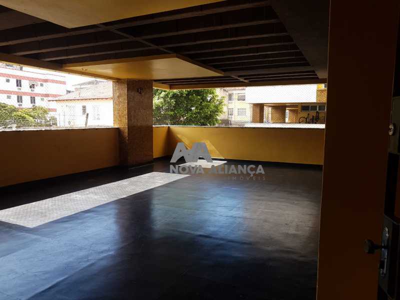 Conheça 07 play 01 do imóvel - Apartamento 2 quartos à venda Lins de Vasconcelos, Rio de Janeiro - R$ 200.000 - NTAP22144 - 20 07 play 01 - Apartamento 2 quartos à venda Lins de Vasconcelos, Rio de Janeiro - R$ 200.000 - NTAP22144 - 20