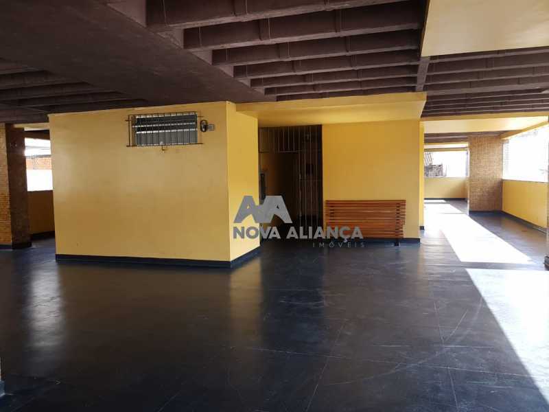 Conheça 07 play 07 do imóvel - Apartamento 2 quartos à venda Lins de Vasconcelos, Rio de Janeiro - R$ 200.000 - NTAP22144 - 22 07 play 07 - Apartamento 2 quartos à venda Lins de Vasconcelos, Rio de Janeiro - R$ 200.000 - NTAP22144 - 22