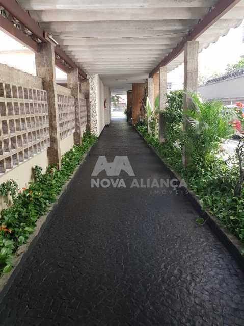 Conheça 07 play 08 do imóvel - Apartamento 2 quartos à venda Lins de Vasconcelos, Rio de Janeiro - R$ 200.000 - NTAP22144 - 30 07 play 08 - Apartamento 2 quartos à venda Lins de Vasconcelos, Rio de Janeiro - R$ 200.000 - NTAP22144 - 30