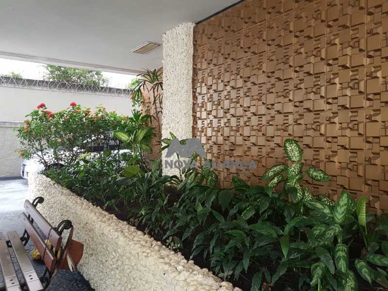 Conheça 07 recepção 04 do imóvel - Apartamento 2 quartos à venda Lins de Vasconcelos, Rio de Janeiro - R$ 200.000 - NTAP22144 - 28 07 recepção 04 - Apartamento 2 quartos à venda Lins de Vasconcelos, Rio de Janeiro - R$ 200.000 - NTAP22144 - 28
