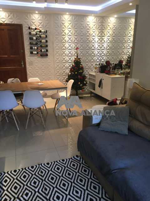 Conheça WhatsApp Image 2020-12-09 at 1 do imóvel - Apartamento 3 quartos à venda Lins de Vasconcelos, Rio de Janeiro - R$ 310.000 - NTAP31703 - 1 WhatsApp Image 2020-12-09 at 1 - Apartamento 3 quartos à venda Lins de Vasconcelos, Rio de Janeiro - R$ 310.000 - NTAP31703 - 1