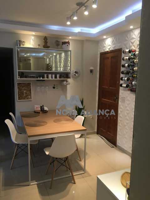 Conheça WhatsApp Image 2020-12-09 at 1 do imóvel - Apartamento 3 quartos à venda Lins de Vasconcelos, Rio de Janeiro - R$ 310.000 - NTAP31703 - 3 WhatsApp Image 2020-12-09 at 1 - Apartamento 3 quartos à venda Lins de Vasconcelos, Rio de Janeiro - R$ 310.000 - NTAP31703 - 3