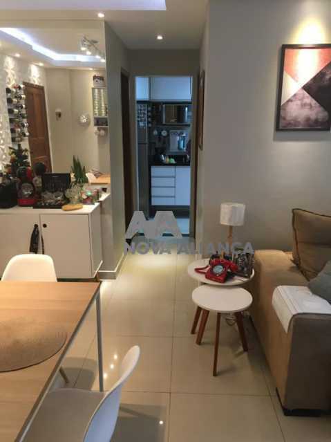 Conheça WhatsApp Image 2020-12-09 at 1 do imóvel - Apartamento 3 quartos à venda Lins de Vasconcelos, Rio de Janeiro - R$ 310.000 - NTAP31703 - 4 WhatsApp Image 2020-12-09 at 1 - Apartamento 3 quartos à venda Lins de Vasconcelos, Rio de Janeiro - R$ 310.000 - NTAP31703 - 4