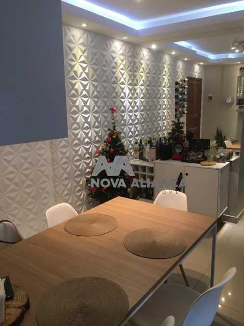 Conheça WhatsApp Image 2020-12-09 at 1 do imóvel - Apartamento 3 quartos à venda Lins de Vasconcelos, Rio de Janeiro - R$ 310.000 - NTAP31703 - 6 WhatsApp Image 2020-12-09 at 1 - Apartamento 3 quartos à venda Lins de Vasconcelos, Rio de Janeiro - R$ 310.000 - NTAP31703 - 6