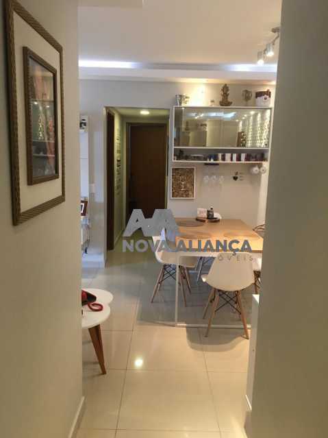 Conheça WhatsApp Image 2020-12-09 at 1 do imóvel - Apartamento 3 quartos à venda Lins de Vasconcelos, Rio de Janeiro - R$ 310.000 - NTAP31703 - 7 WhatsApp Image 2020-12-09 at 1 - Apartamento 3 quartos à venda Lins de Vasconcelos, Rio de Janeiro - R$ 310.000 - NTAP31703 - 7
