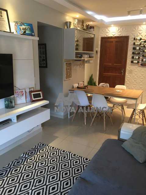 Conheça WhatsApp Image 2020-12-09 at 1 do imóvel - Apartamento 3 quartos à venda Lins de Vasconcelos, Rio de Janeiro - R$ 310.000 - NTAP31703 - 8 WhatsApp Image 2020-12-09 at 1 - Apartamento 3 quartos à venda Lins de Vasconcelos, Rio de Janeiro - R$ 310.000 - NTAP31703 - 8