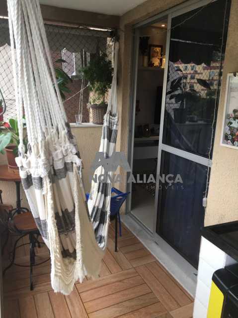 Conheça WhatsApp Image 2020-12-09 at 1 do imóvel - Apartamento 3 quartos à venda Lins de Vasconcelos, Rio de Janeiro - R$ 310.000 - NTAP31703 - 9 WhatsApp Image 2020-12-09 at 1 - Apartamento 3 quartos à venda Lins de Vasconcelos, Rio de Janeiro - R$ 310.000 - NTAP31703 - 9