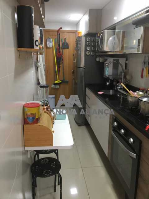 Conheça WhatsApp Image 2020-12-09 at 1 do imóvel - Apartamento 3 quartos à venda Lins de Vasconcelos, Rio de Janeiro - R$ 310.000 - NTAP31703 - 10 WhatsApp Image 2020-12-09 at 1 - Apartamento 3 quartos à venda Lins de Vasconcelos, Rio de Janeiro - R$ 310.000 - NTAP31703 - 10