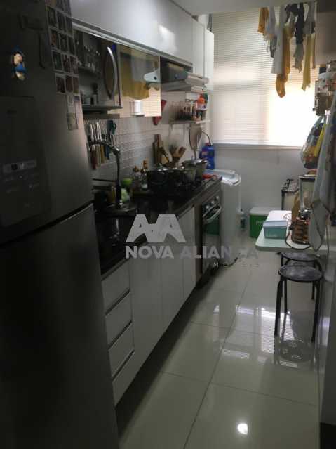 Conheça WhatsApp Image 2020-12-09 at 1 do imóvel - Apartamento 3 quartos à venda Lins de Vasconcelos, Rio de Janeiro - R$ 310.000 - NTAP31703 - 11 WhatsApp Image 2020-12-09 at 1 - Apartamento 3 quartos à venda Lins de Vasconcelos, Rio de Janeiro - R$ 310.000 - NTAP31703 - 11
