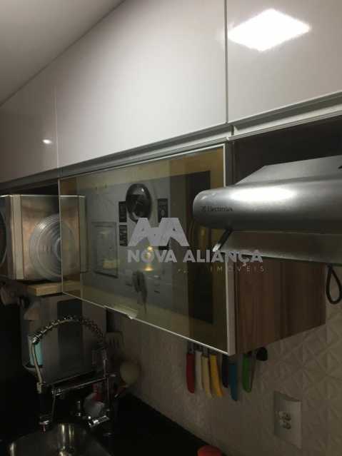 Conheça WhatsApp Image 2020-12-09 at 1 do imóvel - Apartamento 3 quartos à venda Lins de Vasconcelos, Rio de Janeiro - R$ 310.000 - NTAP31703 - 12 WhatsApp Image 2020-12-09 at 1 - Apartamento 3 quartos à venda Lins de Vasconcelos, Rio de Janeiro - R$ 310.000 - NTAP31703 - 12