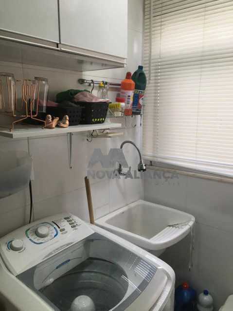 Conheça WhatsApp Image 2020-12-09 at 1 do imóvel - Apartamento 3 quartos à venda Lins de Vasconcelos, Rio de Janeiro - R$ 310.000 - NTAP31703 - 13 WhatsApp Image 2020-12-09 at 1 - Apartamento 3 quartos à venda Lins de Vasconcelos, Rio de Janeiro - R$ 310.000 - NTAP31703 - 13