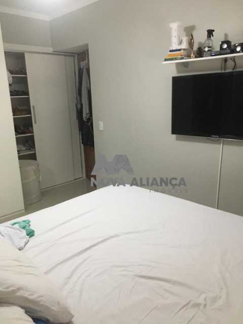 Conheça WhatsApp Image 2020-12-09 at 1 do imóvel - Apartamento 3 quartos à venda Lins de Vasconcelos, Rio de Janeiro - R$ 310.000 - NTAP31703 - 14 WhatsApp Image 2020-12-09 at 1 - Apartamento 3 quartos à venda Lins de Vasconcelos, Rio de Janeiro - R$ 310.000 - NTAP31703 - 14