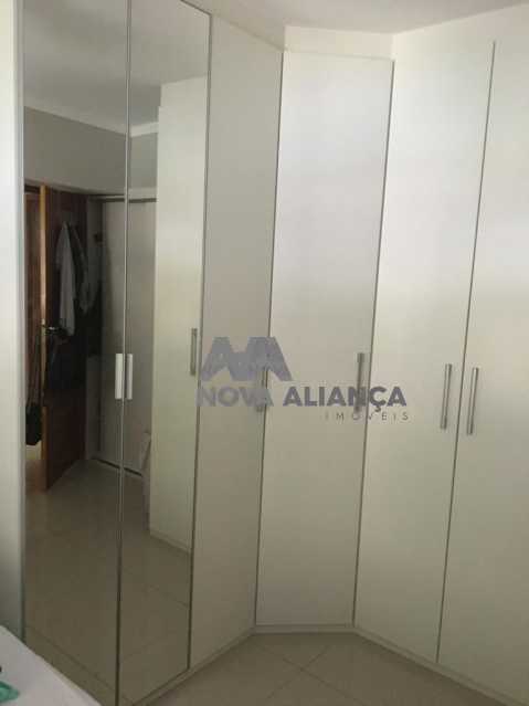 Conheça WhatsApp Image 2020-12-09 at 1 do imóvel - Apartamento 3 quartos à venda Lins de Vasconcelos, Rio de Janeiro - R$ 310.000 - NTAP31703 - 15 WhatsApp Image 2020-12-09 at 1 - Apartamento 3 quartos à venda Lins de Vasconcelos, Rio de Janeiro - R$ 310.000 - NTAP31703 - 15
