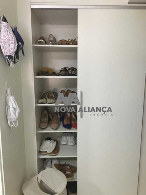Conheça WhatsApp Image 2020-12-09 at 1 do imóvel - Apartamento 3 quartos à venda Lins de Vasconcelos, Rio de Janeiro - R$ 310.000 - NTAP31703 - 16 WhatsApp Image 2020-12-09 at 1 - Apartamento 3 quartos à venda Lins de Vasconcelos, Rio de Janeiro - R$ 310.000 - NTAP31703 - 16