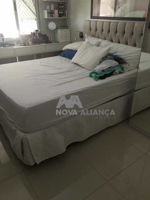 Conheça WhatsApp Image 2020-12-09 at 1 do imóvel - Apartamento 3 quartos à venda Lins de Vasconcelos, Rio de Janeiro - R$ 310.000 - NTAP31703 - 17 WhatsApp Image 2020-12-09 at 1 - Apartamento 3 quartos à venda Lins de Vasconcelos, Rio de Janeiro - R$ 310.000 - NTAP31703 - 17