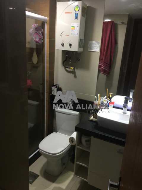 Conheça WhatsApp Image 2020-12-09 at 1 do imóvel - Apartamento 3 quartos à venda Lins de Vasconcelos, Rio de Janeiro - R$ 310.000 - NTAP31703 - 19 WhatsApp Image 2020-12-09 at 1 - Apartamento 3 quartos à venda Lins de Vasconcelos, Rio de Janeiro - R$ 310.000 - NTAP31703 - 19