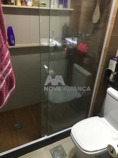 Conheça WhatsApp Image 2020-12-09 at 1 do imóvel - Apartamento 3 quartos à venda Lins de Vasconcelos, Rio de Janeiro - R$ 310.000 - NTAP31703 - 20 WhatsApp Image 2020-12-09 at 1 - Apartamento 3 quartos à venda Lins de Vasconcelos, Rio de Janeiro - R$ 310.000 - NTAP31703 - 20