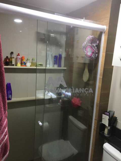 Conheça WhatsApp Image 2020-12-09 at 1 do imóvel - Apartamento 3 quartos à venda Lins de Vasconcelos, Rio de Janeiro - R$ 310.000 - NTAP31703 - 21 WhatsApp Image 2020-12-09 at 1 - Apartamento 3 quartos à venda Lins de Vasconcelos, Rio de Janeiro - R$ 310.000 - NTAP31703 - 21