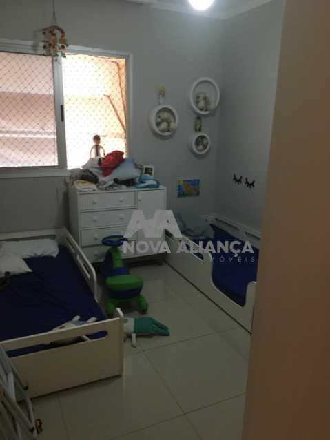Conheça WhatsApp Image 2020-12-09 at 1 do imóvel - Apartamento 3 quartos à venda Lins de Vasconcelos, Rio de Janeiro - R$ 310.000 - NTAP31703 - 22 WhatsApp Image 2020-12-09 at 1 - Apartamento 3 quartos à venda Lins de Vasconcelos, Rio de Janeiro - R$ 310.000 - NTAP31703 - 22