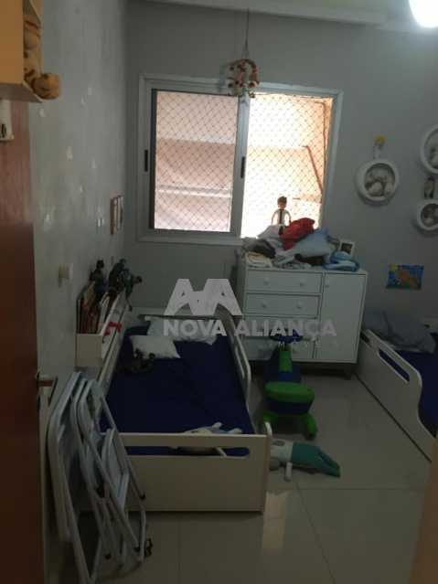 Conheça WhatsApp Image 2020-12-09 at 1 do imóvel - Apartamento 3 quartos à venda Lins de Vasconcelos, Rio de Janeiro - R$ 310.000 - NTAP31703 - 23 WhatsApp Image 2020-12-09 at 1 - Apartamento 3 quartos à venda Lins de Vasconcelos, Rio de Janeiro - R$ 310.000 - NTAP31703 - 23