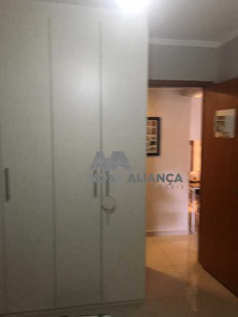 Conheça WhatsApp Image 2020-12-09 at 1 do imóvel - Apartamento 3 quartos à venda Lins de Vasconcelos, Rio de Janeiro - R$ 310.000 - NTAP31703 - 24 WhatsApp Image 2020-12-09 at 1 - Apartamento 3 quartos à venda Lins de Vasconcelos, Rio de Janeiro - R$ 310.000 - NTAP31703 - 24