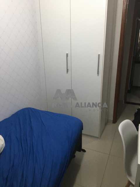 Conheça WhatsApp Image 2020-12-09 at 1 do imóvel - Apartamento 3 quartos à venda Lins de Vasconcelos, Rio de Janeiro - R$ 310.000 - NTAP31703 - 25 WhatsApp Image 2020-12-09 at 1 - Apartamento 3 quartos à venda Lins de Vasconcelos, Rio de Janeiro - R$ 310.000 - NTAP31703 - 25