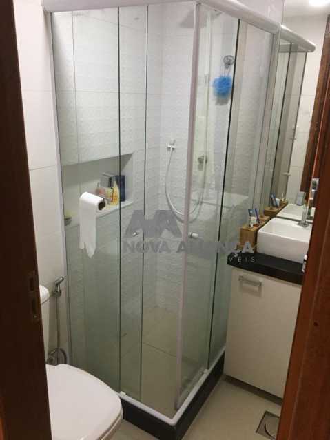 Conheça WhatsApp Image 2020-12-09 at 1 do imóvel - Apartamento 3 quartos à venda Lins de Vasconcelos, Rio de Janeiro - R$ 310.000 - NTAP31703 - 26 WhatsApp Image 2020-12-09 at 1 - Apartamento 3 quartos à venda Lins de Vasconcelos, Rio de Janeiro - R$ 310.000 - NTAP31703 - 26