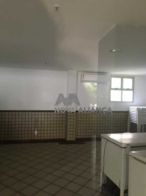 Conheça WhatsApp Image 2020-12-09 at 1 do imóvel - Apartamento 3 quartos à venda Lins de Vasconcelos, Rio de Janeiro - R$ 310.000 - NTAP31703 - 27 WhatsApp Image 2020-12-09 at 1 - Apartamento 3 quartos à venda Lins de Vasconcelos, Rio de Janeiro - R$ 310.000 - NTAP31703 - 27
