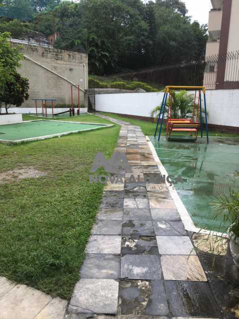 Conheça WhatsApp Image 2020-12-09 at 1 do imóvel - Apartamento 3 quartos à venda Lins de Vasconcelos, Rio de Janeiro - R$ 310.000 - NTAP31703 - 30 WhatsApp Image 2020-12-09 at 1 - Apartamento 3 quartos à venda Lins de Vasconcelos, Rio de Janeiro - R$ 310.000 - NTAP31703 - 30