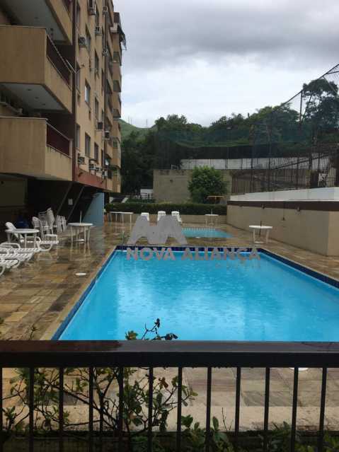 Conheça WhatsApp Image 2020-12-09 at 1 do imóvel - Apartamento 3 quartos à venda Lins de Vasconcelos, Rio de Janeiro - R$ 310.000 - NTAP31703 - 31 WhatsApp Image 2020-12-09 at 1 - Apartamento 3 quartos à venda Lins de Vasconcelos, Rio de Janeiro - R$ 310.000 - NTAP31703 - 31