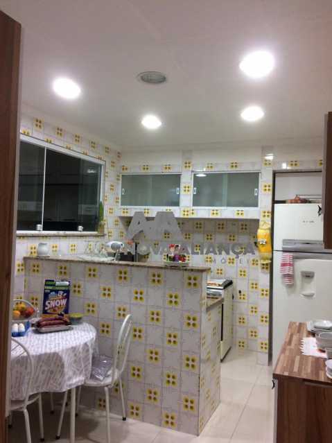 Conheça WhatsApp Image 2020-12-22 at 1 do imóvel - Casa de Vila 4 quartos à venda Riachuelo, Rio de Janeiro - R$ 480.000 - NSCV40003 - 1 WhatsApp Image 2020-12-22 at 1 - Casa de Vila 4 quartos à venda Riachuelo, Rio de Janeiro - R$ 480.000 - NSCV40003 - 1