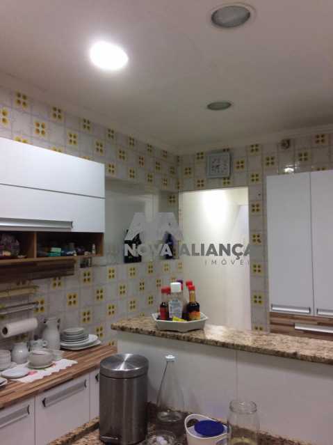 Conheça WhatsApp Image 2020-12-22 at 1 do imóvel - Casa de Vila 4 quartos à venda Riachuelo, Rio de Janeiro - R$ 480.000 - NSCV40003 - 3 WhatsApp Image 2020-12-22 at 1 - Casa de Vila 4 quartos à venda Riachuelo, Rio de Janeiro - R$ 480.000 - NSCV40003 - 3