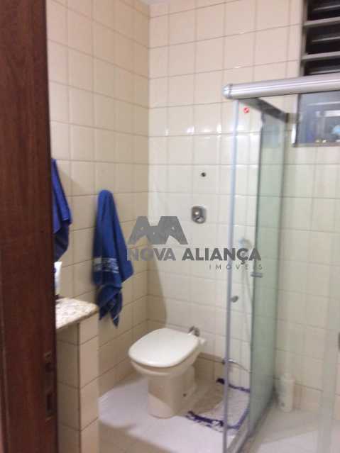 Conheça WhatsApp Image 2020-12-22 at 1 do imóvel - Casa de Vila 4 quartos à venda Riachuelo, Rio de Janeiro - R$ 480.000 - NSCV40003 - 4 WhatsApp Image 2020-12-22 at 1 - Casa de Vila 4 quartos à venda Riachuelo, Rio de Janeiro - R$ 480.000 - NSCV40003 - 4