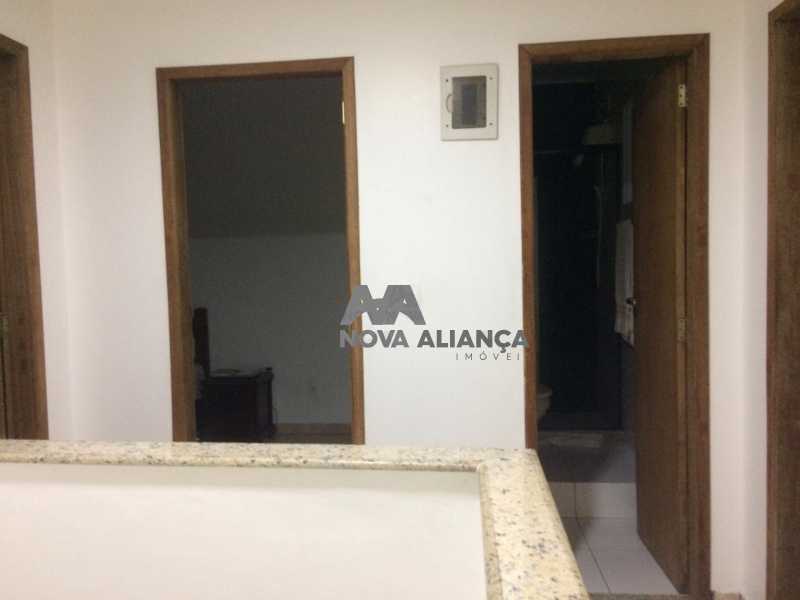 Conheça WhatsApp Image 2020-12-22 at 1 do imóvel - Casa de Vila 4 quartos à venda Riachuelo, Rio de Janeiro - R$ 480.000 - NSCV40003 - 5 WhatsApp Image 2020-12-22 at 1 - Casa de Vila 4 quartos à venda Riachuelo, Rio de Janeiro - R$ 480.000 - NSCV40003 - 5
