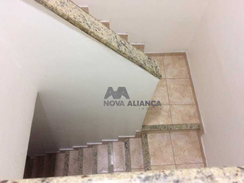 Conheça WhatsApp Image 2020-12-22 at 1 do imóvel - Casa de Vila 4 quartos à venda Riachuelo, Rio de Janeiro - R$ 480.000 - NSCV40003 - 6 WhatsApp Image 2020-12-22 at 1 - Casa de Vila 4 quartos à venda Riachuelo, Rio de Janeiro - R$ 480.000 - NSCV40003 - 6