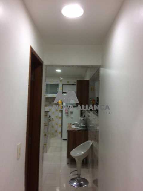 Conheça WhatsApp Image 2020-12-22 at 1 do imóvel - Casa de Vila 4 quartos à venda Riachuelo, Rio de Janeiro - R$ 480.000 - NSCV40003 - 7 WhatsApp Image 2020-12-22 at 1 - Casa de Vila 4 quartos à venda Riachuelo, Rio de Janeiro - R$ 480.000 - NSCV40003 - 7