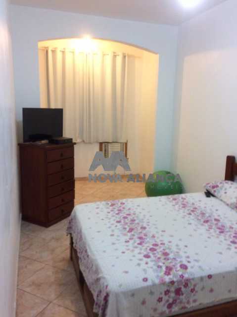 Conheça WhatsApp Image 2020-12-22 at 1 do imóvel - Casa de Vila 4 quartos à venda Riachuelo, Rio de Janeiro - R$ 480.000 - NSCV40003 - 8 WhatsApp Image 2020-12-22 at 1 - Casa de Vila 4 quartos à venda Riachuelo, Rio de Janeiro - R$ 480.000 - NSCV40003 - 8