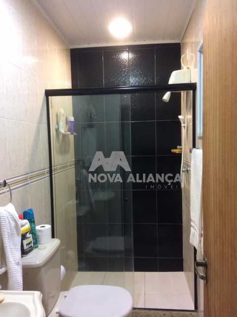 Conheça WhatsApp Image 2020-12-22 at 1 do imóvel - Casa de Vila 4 quartos à venda Riachuelo, Rio de Janeiro - R$ 480.000 - NSCV40003 - 9 WhatsApp Image 2020-12-22 at 1 - Casa de Vila 4 quartos à venda Riachuelo, Rio de Janeiro - R$ 480.000 - NSCV40003 - 9