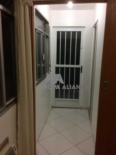 Conheça WhatsApp Image 2020-12-22 at 1 do imóvel - Casa de Vila 4 quartos à venda Riachuelo, Rio de Janeiro - R$ 480.000 - NSCV40003 - 11 WhatsApp Image 2020-12-22 at 1 - Casa de Vila 4 quartos à venda Riachuelo, Rio de Janeiro - R$ 480.000 - NSCV40003 - 11