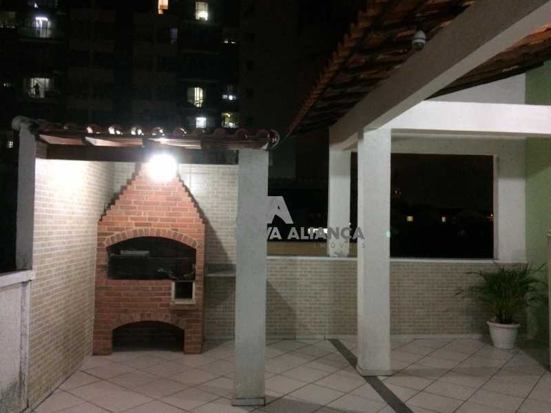 Conheça WhatsApp Image 2020-12-22 at 1 do imóvel - Casa de Vila 4 quartos à venda Riachuelo, Rio de Janeiro - R$ 480.000 - NSCV40003 - 12 WhatsApp Image 2020-12-22 at 1 - Casa de Vila 4 quartos à venda Riachuelo, Rio de Janeiro - R$ 480.000 - NSCV40003 - 12