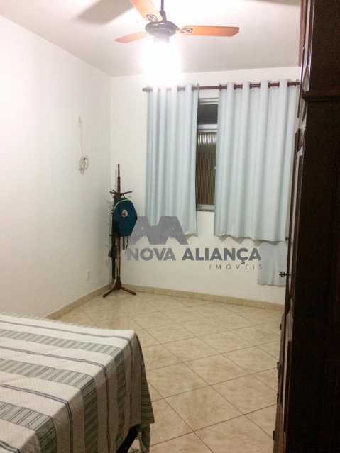 Conheça WhatsApp Image 2020-12-22 at 1 do imóvel - Casa de Vila 4 quartos à venda Riachuelo, Rio de Janeiro - R$ 480.000 - NSCV40003 - 15 WhatsApp Image 2020-12-22 at 1 - Casa de Vila 4 quartos à venda Riachuelo, Rio de Janeiro - R$ 480.000 - NSCV40003 - 15