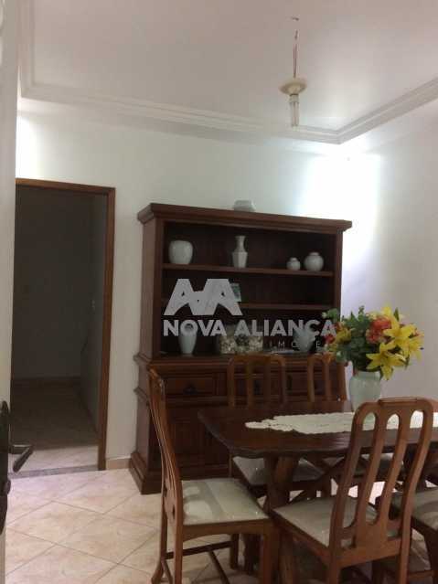 Conheça WhatsApp Image 2020-12-22 at 1 do imóvel - Casa de Vila 4 quartos à venda Riachuelo, Rio de Janeiro - R$ 480.000 - NSCV40003 - 17 WhatsApp Image 2020-12-22 at 1 - Casa de Vila 4 quartos à venda Riachuelo, Rio de Janeiro - R$ 480.000 - NSCV40003 - 17